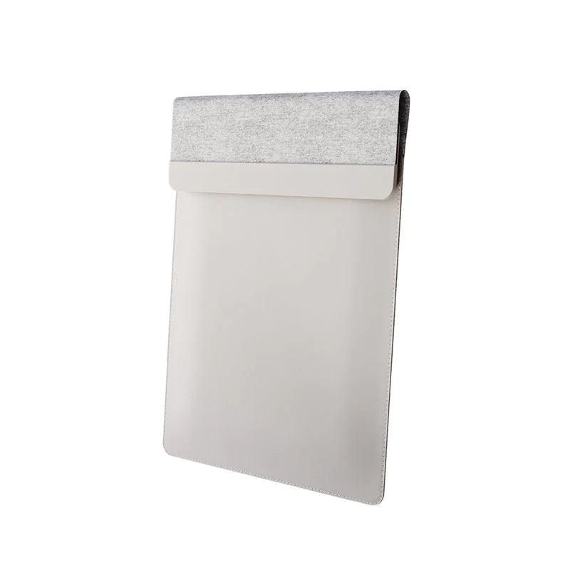 Funda Magnética