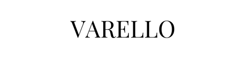 VARELLO