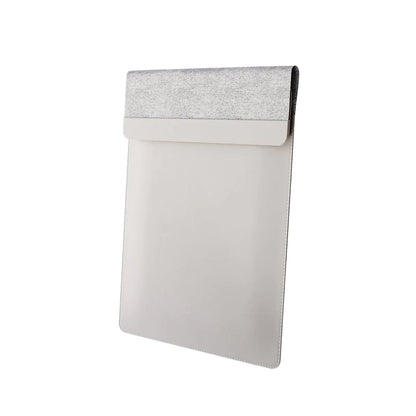 Funda Magnética